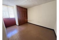 Apartamentos, Venta, La Base - $155.000.000