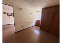 Apartamentos, Venta, La Base - $155.000.000