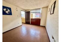 Apartamentos, Venta, La Base - $155.000.000