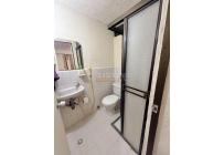 Apartamentos, Venta, La Base - $155.000.000