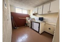 Apartamentos, Venta, La Base - $155.000.000