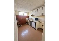 Apartamentos, Venta, La Base - $155.000.000
