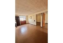 Apartamentos, Venta, La Base - $155.000.000