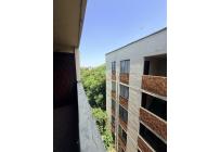 Apartamentos, Venta, La Base - $155.000.000