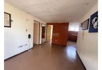 Apartamentos, Venta, La Base - $155.000.000