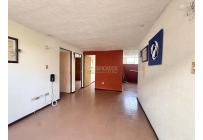 Apartamentos, Venta, La Base - $155.000.000