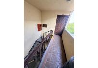 Apartamentos, Venta, La Base - $155.000.000