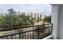 Apartamentos, Venta, Ciudad Bochalema - $280.000.000
