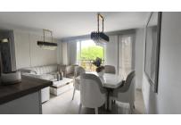 Apartamentos, Venta, Ciudad Bochalema - $280.000.000
