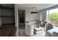 Apartamentos, Venta, Ciudad Bochalema - $280.000.000