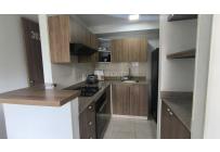 Apartamentos, Venta, Ciudad Bochalema - $280.000.000