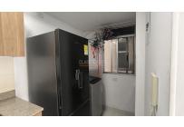 Apartamentos, Venta, Ciudad Bochalema - $280.000.000