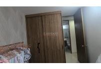 Apartamentos, Venta, Ciudad Bochalema - $280.000.000