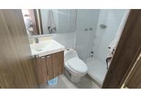 Apartamentos, Venta, Ciudad Bochalema - $280.000.000