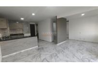 Apartamentos, Venta, Valle del Lili - $248.000.000