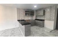 Apartamentos, Venta, Valle del Lili - $248.000.000