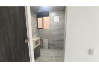 Apartamentos, Venta, Valle del Lili - $248.000.000