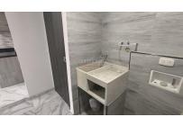 Apartamentos, Venta, Valle del Lili - $248.000.000
