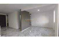 Apartamentos, Venta, Valle del Lili - $248.000.000