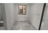 Apartamentos, Venta, Valle del Lili - $248.000.000