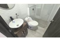 Apartamentos, Venta, Valle del Lili - $248.000.000