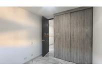 Apartamentos, Venta, Valle del Lili - $248.000.000