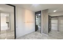 Apartamentos, Venta, Valle del Lili - $248.000.000