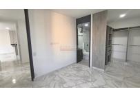 Apartamentos, Venta, Valle del Lili - $248.000.000