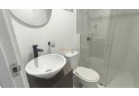 Apartamentos, Venta, Valle del Lili - $248.000.000