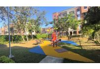 Apartamentos, Venta, Valle del Lili - $248.000.000