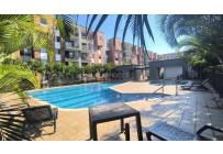 Apartamentos, Venta, Valle del Lili - $248.000.000
