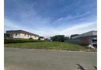 Lotes, Venta, Jamundí - $360.000.000