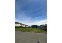 Lotes, Venta, Jamundí - $360.000.000