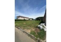 Lotes, Venta, Jamundí - $360.000.000