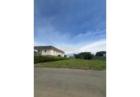 Lotes, Venta, Jamundí - $360.000.000