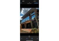 Fincas y Casas Campestres, Alquiler, La Reforma - $2.500.000