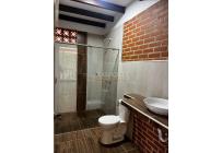 Fincas y Casas Campestres, Alquiler, La Reforma - $2.500.000