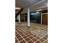 Fincas y Casas Campestres, Alquiler, La Reforma - $2.500.000