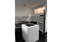 Fincas y Casas Campestres, Alquiler, La Reforma - $2.500.000