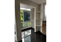 Fincas y Casas Campestres, Alquiler, La Reforma - $2.500.000