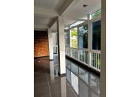 Fincas y Casas Campestres, Alquiler, La Reforma - $2.500.000