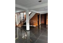 Fincas y Casas Campestres, Alquiler, La Reforma - $2.500.000