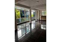 Fincas y Casas Campestres, Alquiler, La Reforma - $2.500.000