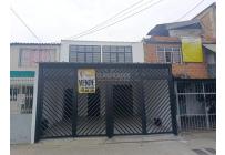 Casas, Venta, La Rivera - $460.000.000