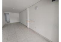 Casas, Venta, La Rivera - $460.000.000