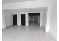 Casas, Venta, La Rivera - $460.000.000