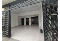 Casas, Venta, La Rivera - $460.000.000