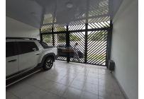 Casas, Venta, La Rivera - $460.000.000