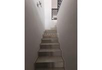 Casas, Venta, La Rivera - $460.000.000