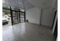Casas, Venta, La Rivera - $460.000.000